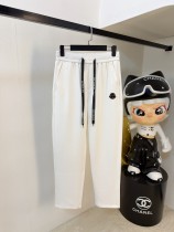 【即発】★ 2026 モンクレール 新作 カジュアルパンツ コピー