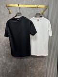 人気No1★ 2026 モンクレール 新作 半袖Tシャツ 偽物 2色