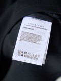 注目度抜群！2026 モンクレール 新作 半袖Tシャツ 偽物