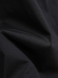 【即発】★ 2026 モンクレール 新作 半袖Tシャツ コピー