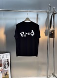 《人気★》2026 プラダ 新作 半袖Tシャツ スーパーコピー