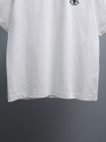 人気急上昇 2026 モンクレール 新作 半袖Tシャツ 偽物