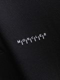 おすすめ 2026 モンクレール 新作 半袖Tシャツ コピー