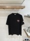 希少♪限定 2026 モンクレール 新作 半袖Tシャツ 偽物