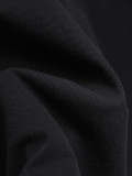 超限定♪ 2026 モンクレール 新作 半袖Tシャツ 偽物