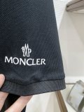 人気急上昇新作 2026 モンクレール 新作 半袖Tシャツ コピー