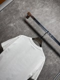注目アイテム♡ 2026 モンクレール 新作 半袖Tシャツ 偽物