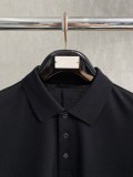 おすすめ 2026 モンクレール 新作 半袖Tシャツ コピー