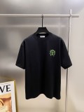 絶対欲しい！2026 モンクレール 新作 半袖Tシャツ コピー