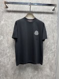 《人気★》2026 モンクレール 新作 半袖Tシャツ スーパーコピー