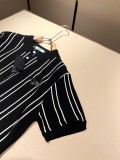 世界中で大人気♪ 2026 プラダ 新作 半袖Tシャツ スーパーコピー