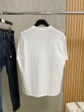完売必至 ★ 2026 モンクレール 新作 半袖Tシャツ コピー