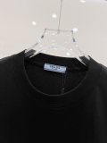 注目度抜群！2026 プラダ 新作 半袖Tシャツ スーパーコピー