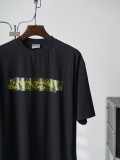 注目度抜群！2026 プラダ 新作 半袖Tシャツ スーパーコピー