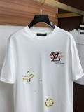 ★日本!!人気！2026 プラダ 新作 半袖Tシャツ スーパーコピー