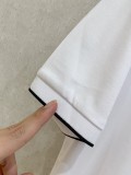 絶対欲しい！2026 プラダ 新作 半袖Tシャツ 偽物