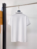 【大特価】2026 プラダ 新作 半袖Tシャツ 偽物