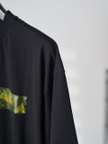 注目度抜群！2026 プラダ 新作 半袖Tシャツ スーパーコピー