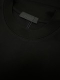 送料込 2026 プラダ 新作 半袖Tシャツ 偽物