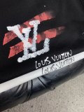 ★日本!!人気！2026 プラダ 新作 半袖Tシャツ スーパーコピー