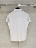 絶対欲しい！2026 プラダ 新作 半袖Tシャツ 偽物