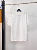 おすすめ 2026 プラダ 新作 半袖Tシャツ 偽物
