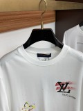 ★日本!!人気！2026 プラダ 新作 半袖Tシャツ スーパーコピー