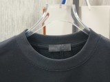 即発送！2026 プラダ 新作 半袖Tシャツ 偽物