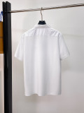 一目惚れ♪ 2026 プラダ 新作 半袖Tシャツ スーパーコピー