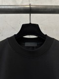 送料込 2026 プラダ 新作 半袖Tシャツ 偽物