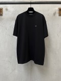 送料込 2026 プラダ 新作 半袖Tシャツ 偽物