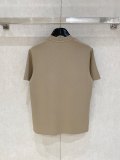 人気No1 2026 プラダ 新作 半袖Tシャツ 偽物