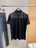 使い勝手良し 2026 プラダ 新作 半袖Tシャツ 偽物