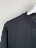 希少♪限定 2026 プラダ 新作 半袖Tシャツ コピー