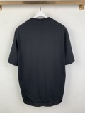 希少♪限定 2026 プラダ 新作 半袖Tシャツ コピー
