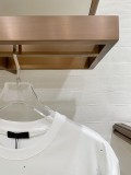 【使い勝手抜群】2026 プラダ 新作 半袖Tシャツ 偽物