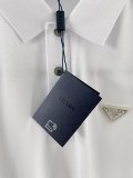 超希少！2026 プラダ 新作 半袖Tシャツ コピー