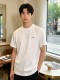 【使い勝手抜群】2026 プラダ 新作 半袖Tシャツ スーパーコピー 2色