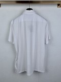 超希少！2026 プラダ 新作 半袖Tシャツ スーパーコピー