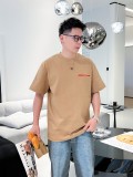 すぐ届く 2026 プラダ 新作 半袖Tシャツ スーパーコピー