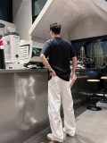 超希少！2026 プラダ 新作 半袖Tシャツ コピー