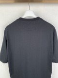 希少♪限定 2026 プラダ 新作 半袖Tシャツ コピー