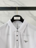 超希少！2026 プラダ 新作 半袖Tシャツ コピー