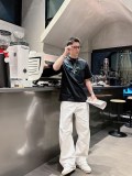 超希少！2026 プラダ 新作 半袖Tシャツ コピー