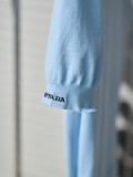 おすすめ 2026 プラダ 新作 半袖Tシャツ コピー