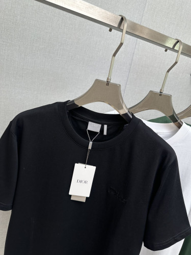 超希少！2026 ディオール 新作 半袖Tシャツ スーパーコピー