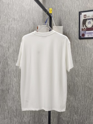 超希少！2026 ディオール 新作 半袖Tシャツ 偽物