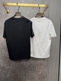 即発送！2026 ディオール 新作 半袖Tシャツ 偽物 2色