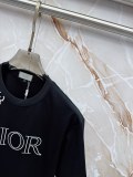 ☆超人気☆ 2026 ディオール 新作 半袖Tシャツ コピー