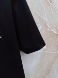 ☆超人気☆ 2026 ディオール 新作 半袖Tシャツ コピー